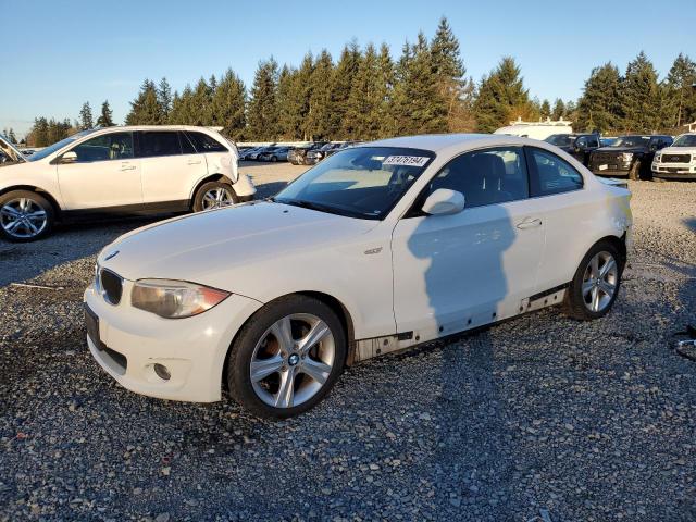 Obraz 2013 BMW 1 SERIES 128 I 2013