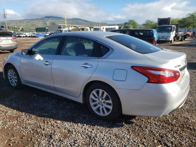 Image 2 of 2016 NISSAN ALTIMA 2.5 2016 with VIN 1N4AL3APXGN307512