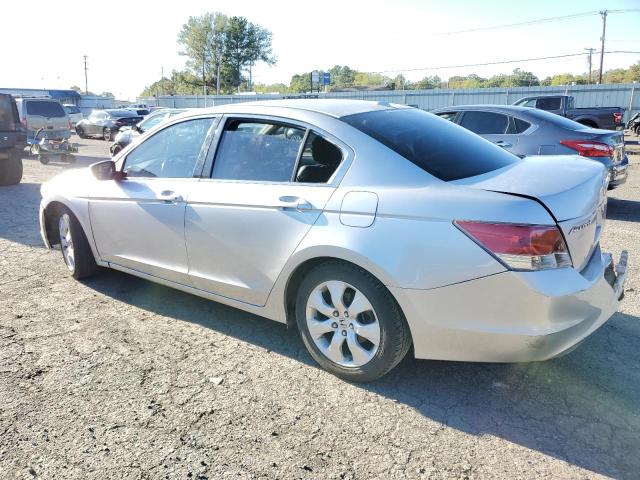 Obraz 2 z 2009 HONDA ACCORD EXL 2009 z VIN JHMCP26819C001265