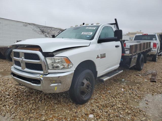 Image 2 of 2015 RAM 3500  2015 with VIN 3C7WRSBL5FG535674