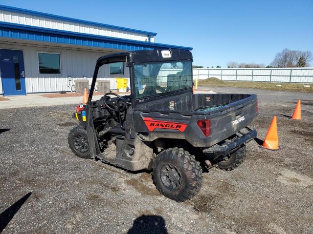 Obraz 3 z 2022 POLARIS RANGER 1000 EPS 2022 z VIN 4XATAE998N8413549