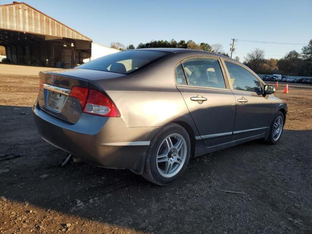 Obraz 3 z 2011 HONDA CIVIC LX 2011 z VIN 2HGFA1F52BH527909