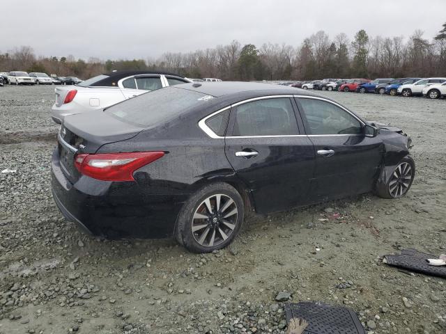 Image 3 of 2018 NISSAN ALTIMA 2.5 2018 with VIN 1N4AL3AP7JC196954