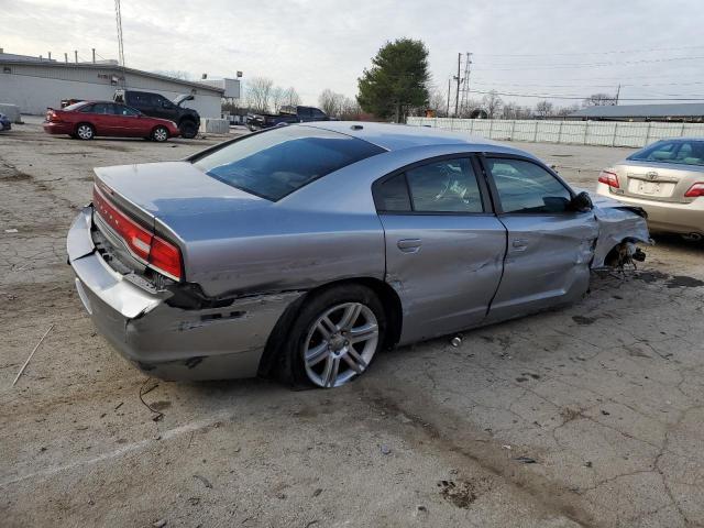 Obraz 3 z 2011 DODGE CHARGER  2011 z VIN 2B3CL3CG4BH519695