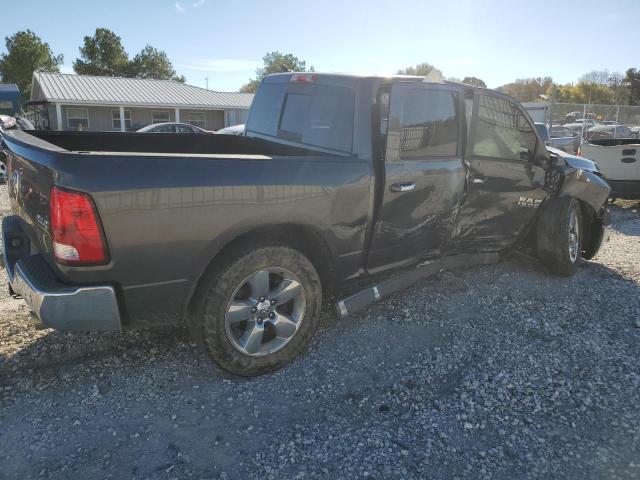 Image 3 of 2015 RAM 1500 SLT 2015 with VIN 1C6RR7LT6FS537228