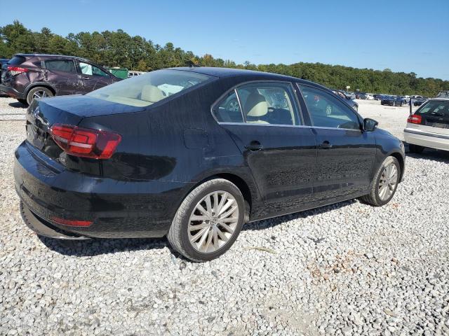 Obraz 3 z 2016 VOLKSWAGEN JETTA SEL 2016 z VIN 3VWL07AJ2GM232844