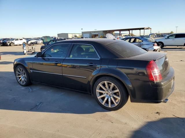 Изображение 2 2006 CHRYSLER 300C SRT-8 2006 с VIN 2C3LA73W36H418550