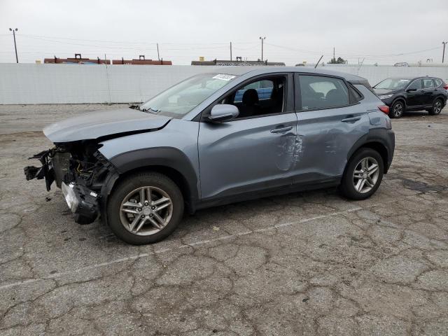 Изображение 2019 HYUNDAI KONA SE 2019
