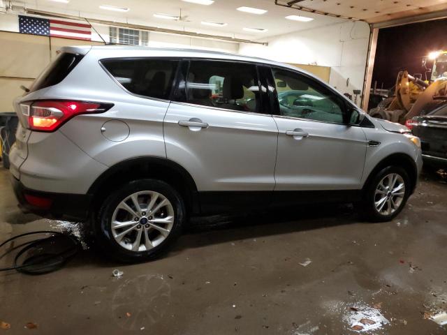 Изображение 3 2017 FORD ESCAPE SE 2017 с VIN 1FMCU0GD2HUE98485