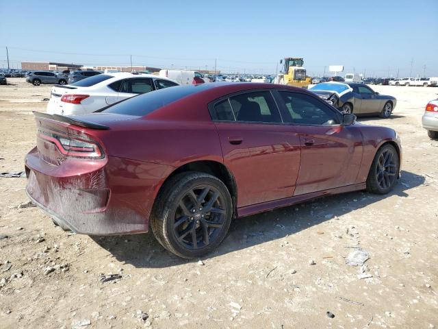 Obraz 3 z 2022 DODGE CHARGER R/T 2022 z VIN 2C3CDXCT6NH257154