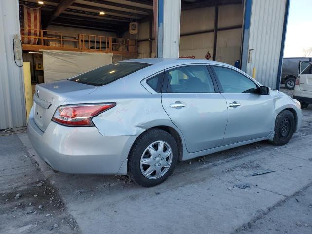 Image 3 of 2015 NISSAN ALTIMA 2.5 2015 with VIN 1N4AL3AP2FC418792