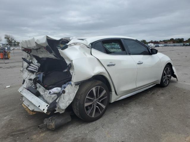 Изображение 3 2019 NISSAN MAXIMA S 2019 с VIN 1N4AA6AV5KC376764