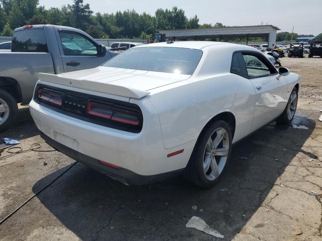 Obraz 3 z 2018 DODGE CHALLENGER R/T 2018 z VIN 2C3CDZBT7JH279462
