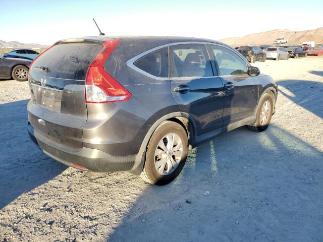 Obraz 3 z 2012 HONDA CR-V EX 2012 z VIN 2HKRM3H56CH502001
