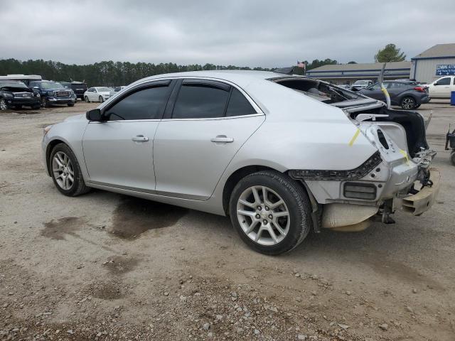 Image 2 of 2016 CHEVROLET MALIBU LIMITED LS 2016 with VIN 1G11B5SA7GF113719