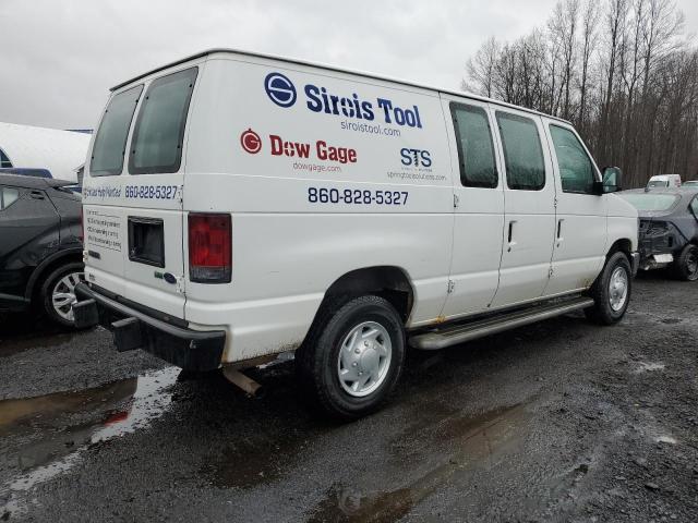 Obraz 3 z 2010 FORD ECONOLINE E250 VAN 2010 z VIN 1FTNE2EW4ADA24912