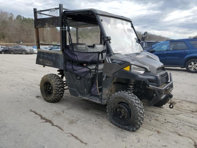 2015 POLARIS RANGER 570 EPS 2015 image