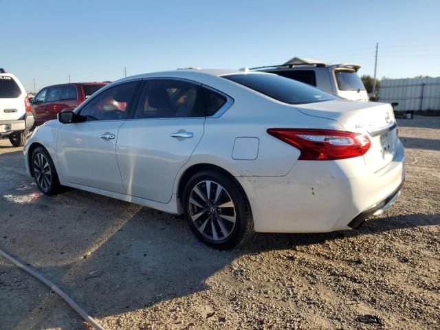 Изображение 2 2017 NISSAN ALTIMA 2.5 2017 с VIN 1N4AL3AP2HC260053