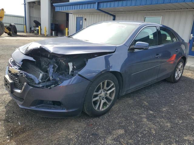 Image 1 of 2014 CHEVROLET MALIBU 1LT 2014 with VIN 1G11C5SLXEF149447