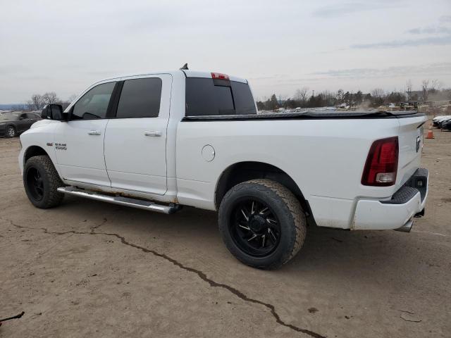 Image 2 of 2014 RAM 1500 SPORT 2014 with VIN 1C6RR7UT7ES376031