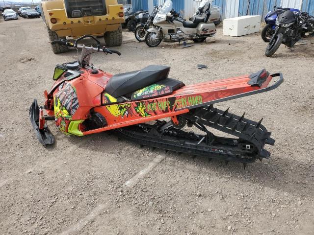 Obraz 3 z 2016 BOMBARDIER SNOWMOBILE 2016 z VIN 2BPSTKGK6GV000059