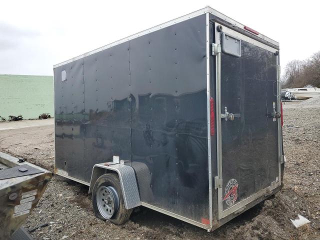 Image 3 of 2023 HOME CARGO 2023 with VIN 5HABE1218PN121575