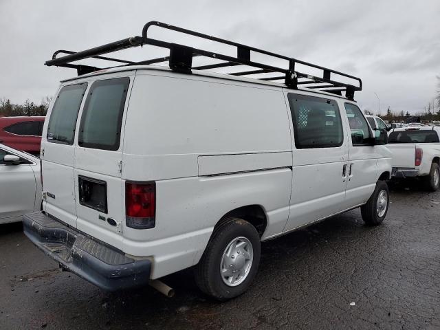 Obraz 3 z 2009 FORD ECONOLINE E150 VAN 2009 z VIN 1FTNE14W09DA57395