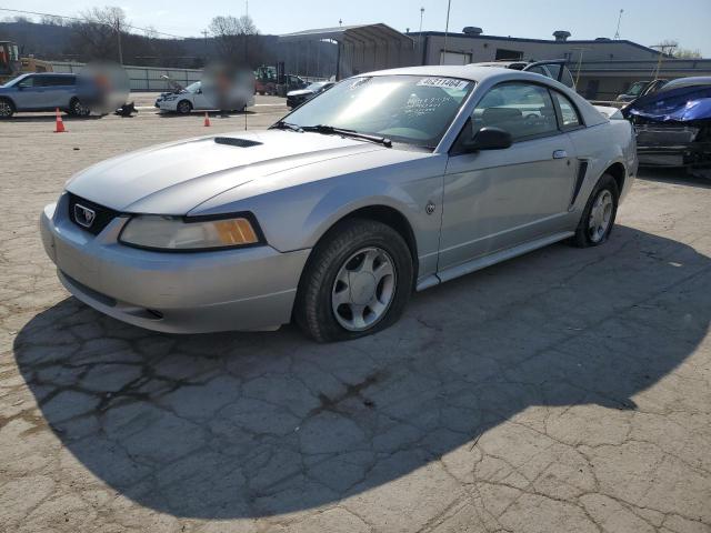 1999 FORD MUSTANG  1999 image