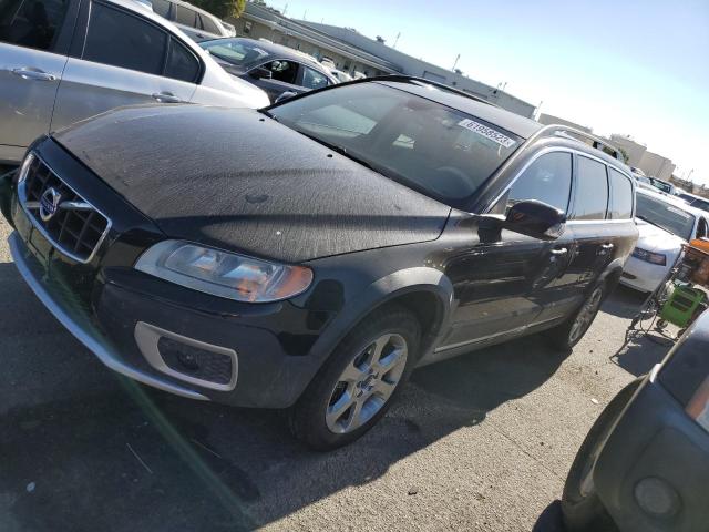 2010 VOLVO XC70 3.2 2010 image