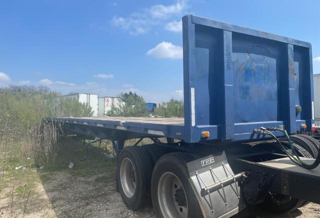 Obraz 1991 UTILITY FS2CHE 1991