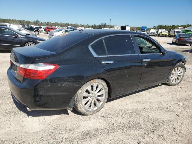 Obraz 3 z 2015 HONDA ACCORD EXL 2015 z VIN 1HGCR2F86FA015182