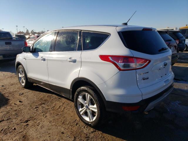 Obraz 2 z 2014 FORD ESCAPE SE 2014 z VIN 1FMCU0GX7EUB00919
