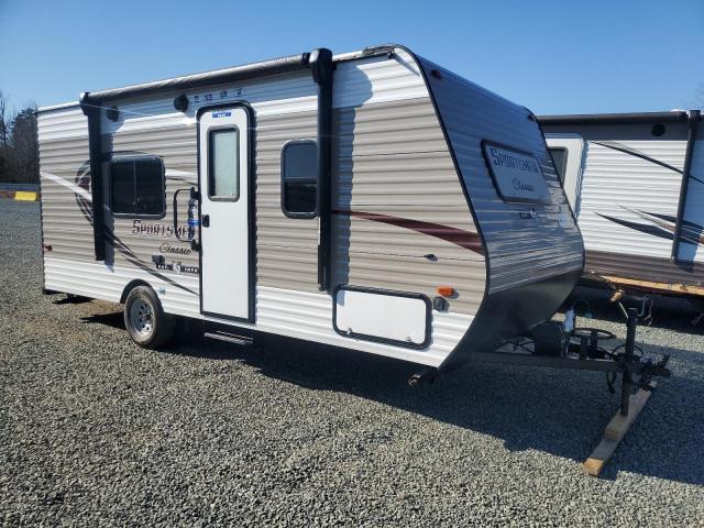 2019 KZRV SPORTSMEN 2019 image