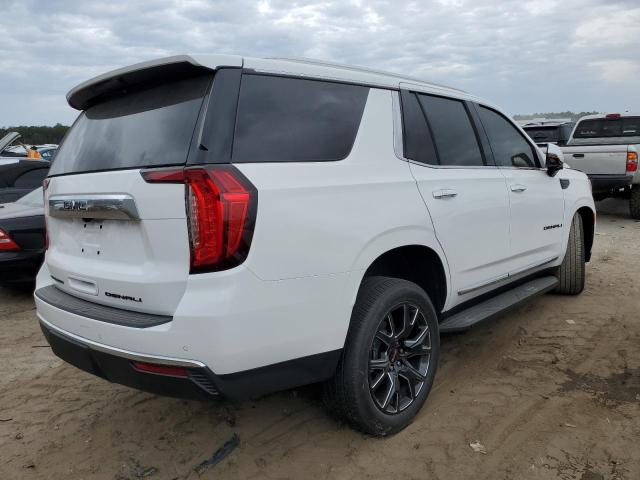 Image 3 of 2023 GMC YUKON DENALI 2023 with VIN 1GKS1DKT4PR482468