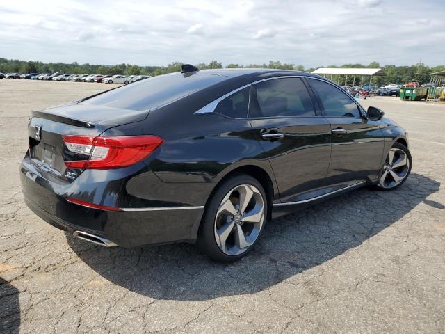 Image 3 of 2020 HONDA ACCORD TOURING 2020 with VIN 1HGCV2F99LA008422