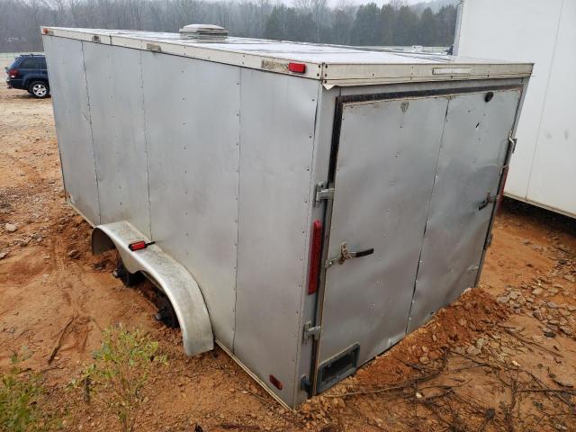 Obraz 3 z 2012 VICT TRAILER 2012 z VIN 564BE1420CR001212