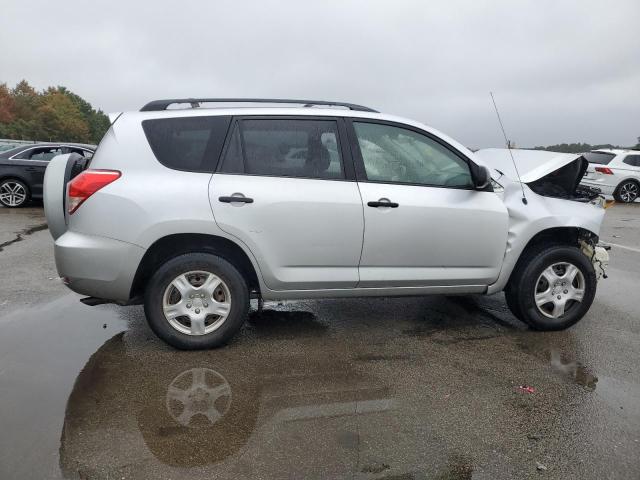 Изображение 3 2007 TOYOTA RAV4  2007 с VIN JTMZD33V676032379