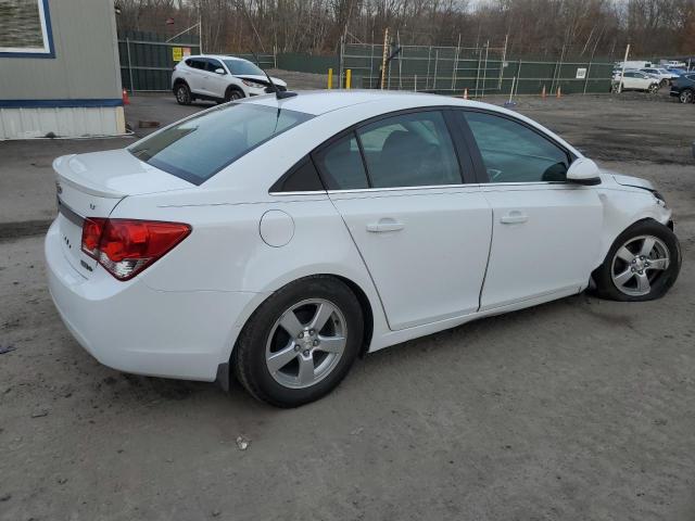 Obraz 3 z 2014 CHEVROLET CRUZE LT 2014 z VIN 1G1PC5SB4E7481959