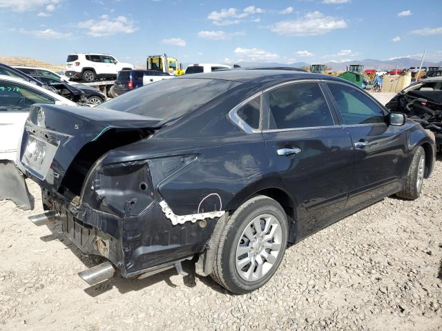 Obraz 3 z 2014 NISSAN ALTIMA 2.5 2014 z VIN 1N4AL3AP1EN360998