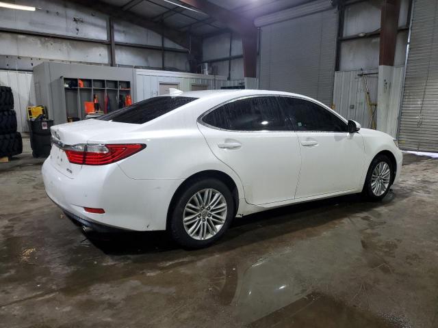 Изображение 3 2015 LEXUS ES 350 2015 с VIN JTHBK1GG4F2177271