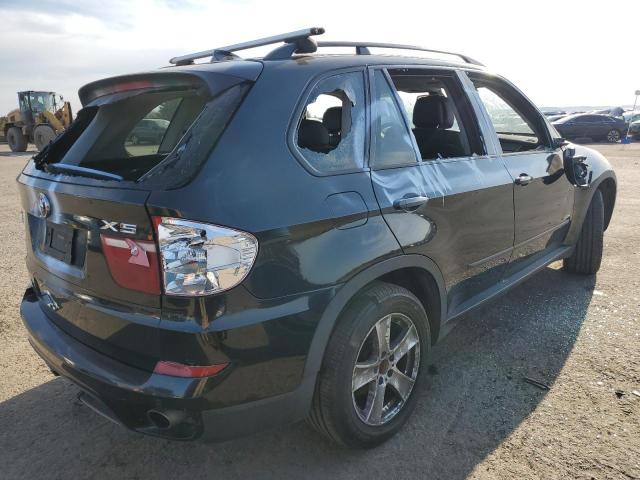 Изображение 3 2012 BMW X5 XDRIVE35I 2012 с VIN 5UXZV4C52CL758107