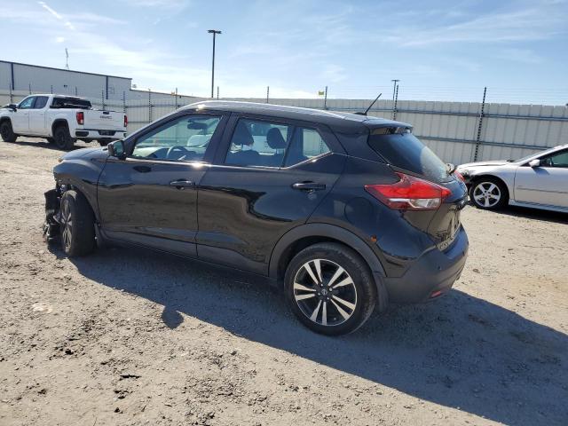 Obraz 2 z 2020 NISSAN KICKS SV 2020 z VIN 3N1CP5CV9LL556671