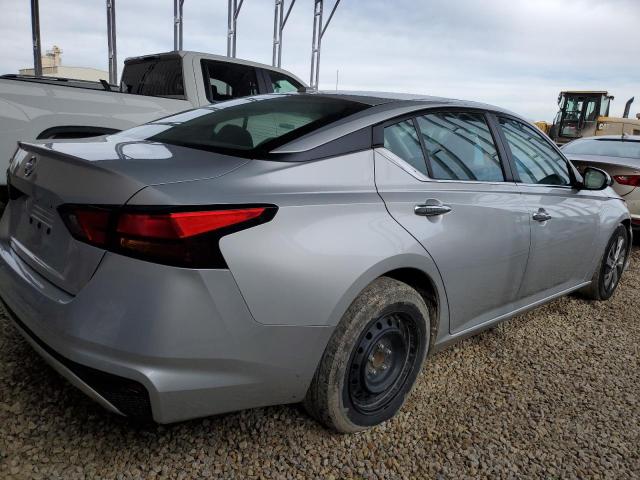 Изображение 3 2020 NISSAN ALTIMA S 2020 с VIN 1N4BL4BV6LC242980