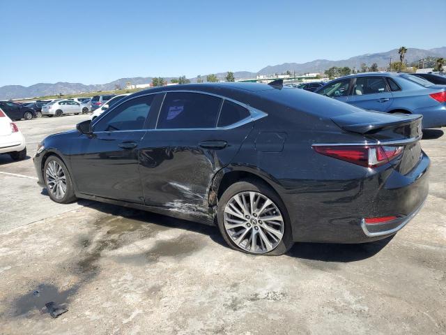 Obraz 2 z 2021 LEXUS ES 300H 2021 z VIN 58ADA1C13MU013045