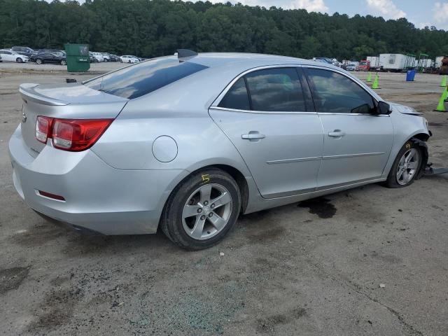 Obraz 3 z 2015 CHEVROLET MALIBU LS 2015 z VIN 1G11B5SL7FF195127