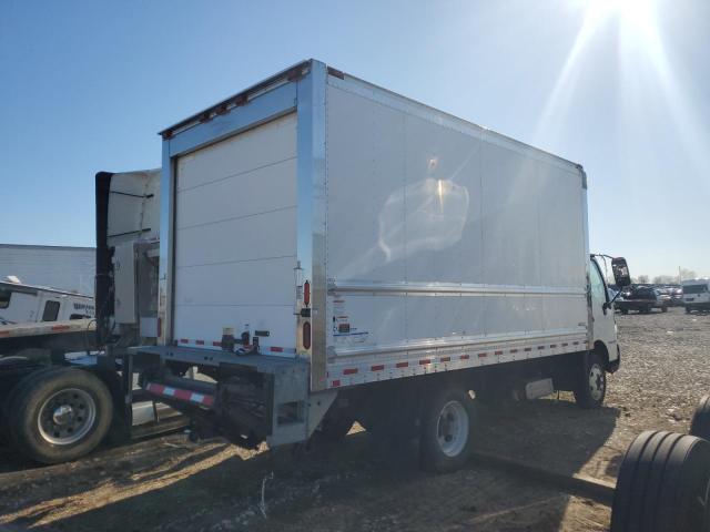 Image 3 of 2018 HINO 195  2018 with VIN JHHRDM2H2JK005113