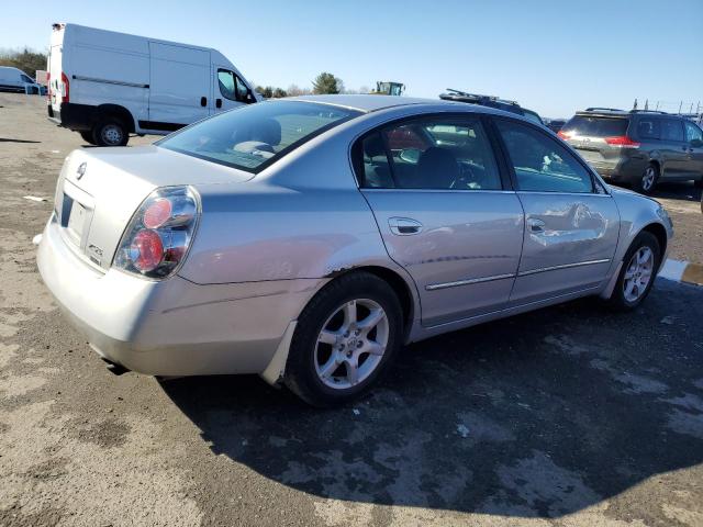 Изображение 3 2006 NISSAN ALTIMA S 2006 с VIN 1N4AL11E06N303843