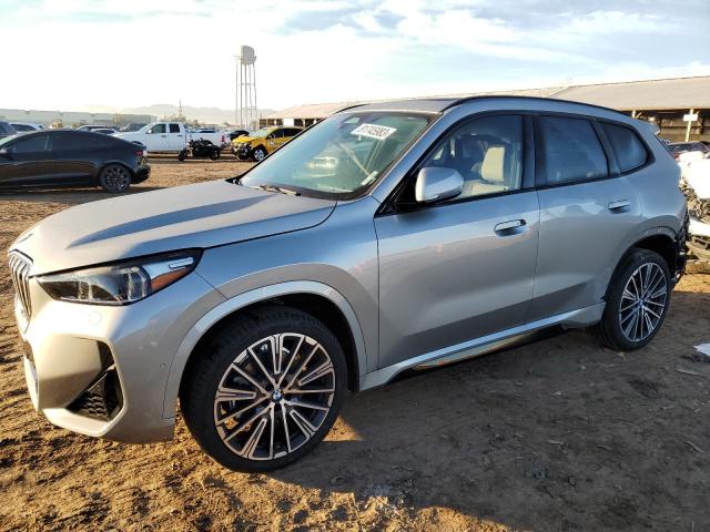 2023 BMW X1 XDRIVE28I 2023 image