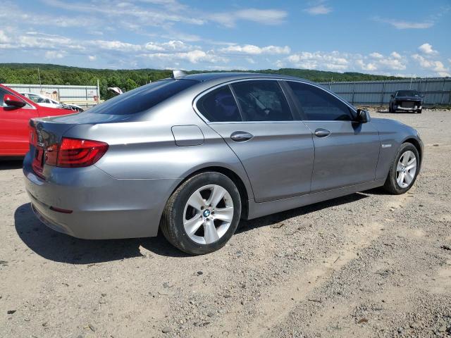 Image 3 of 2013 BMW 528 I 2013 with VIN WBAXG5C57DD231505