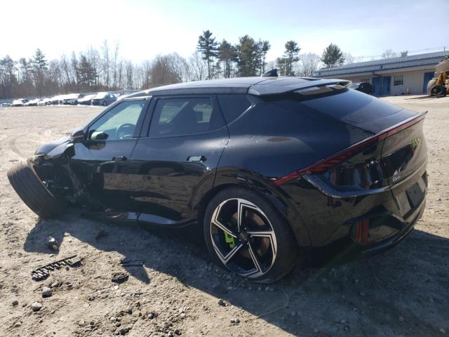 Image 2 of 2023 KIA EV6 GT 2023 with VIN KNDC5DLE7P5134353